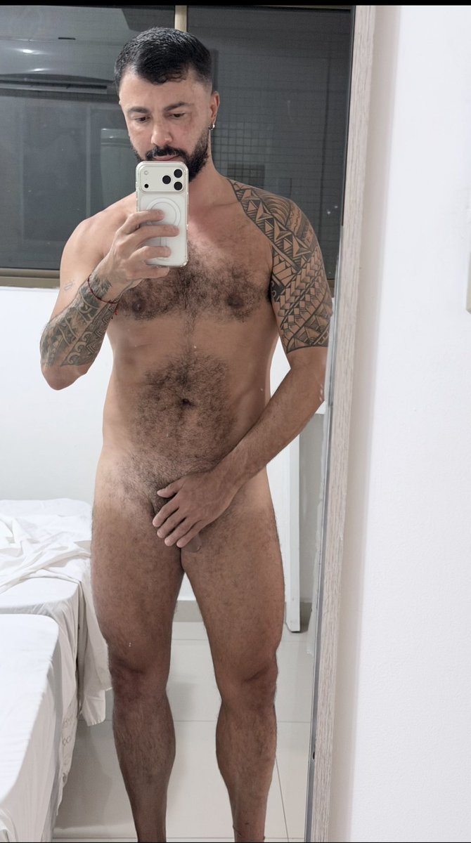 A curiosidade do gato (@acuriosida1207) on Twitter photo 