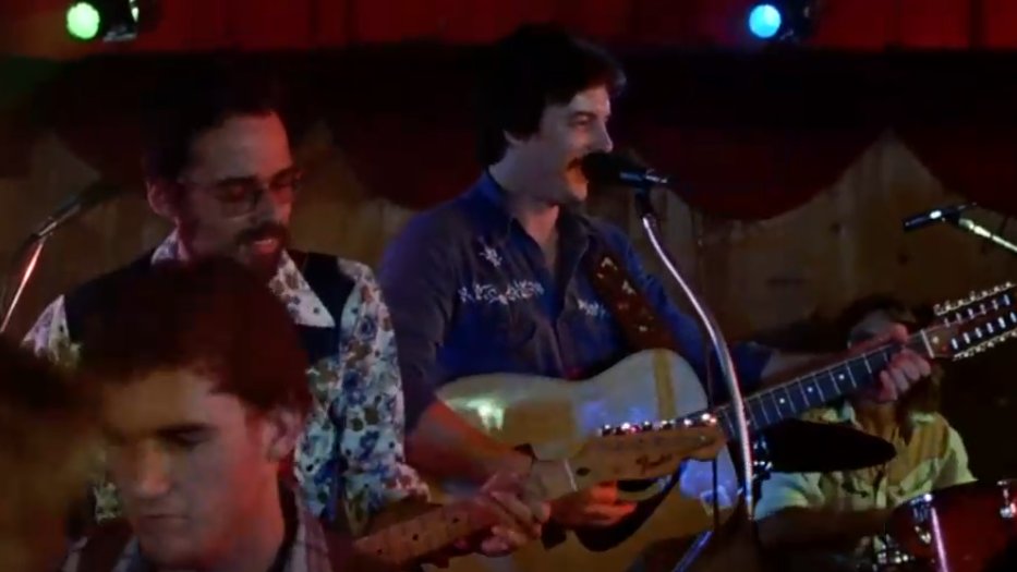 Jamelão tweet media