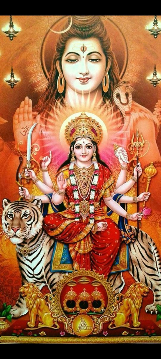 हिंदू नववर्ष,नव संवत्सर विक्रम संवत 2083 एवं चैत्र नवरात्रि की सभी को बहुत बहुत शुभकामनाएं🙏🚩 ये नववर्ष सभी के जीवन में नई ऊर्जा,सकारात्मक सोच और भक्ति की भावना का संचार करे🚩🚩🙏🙏
जय माता दी