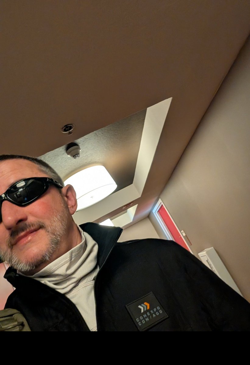 UAP Reporting Center tweet media