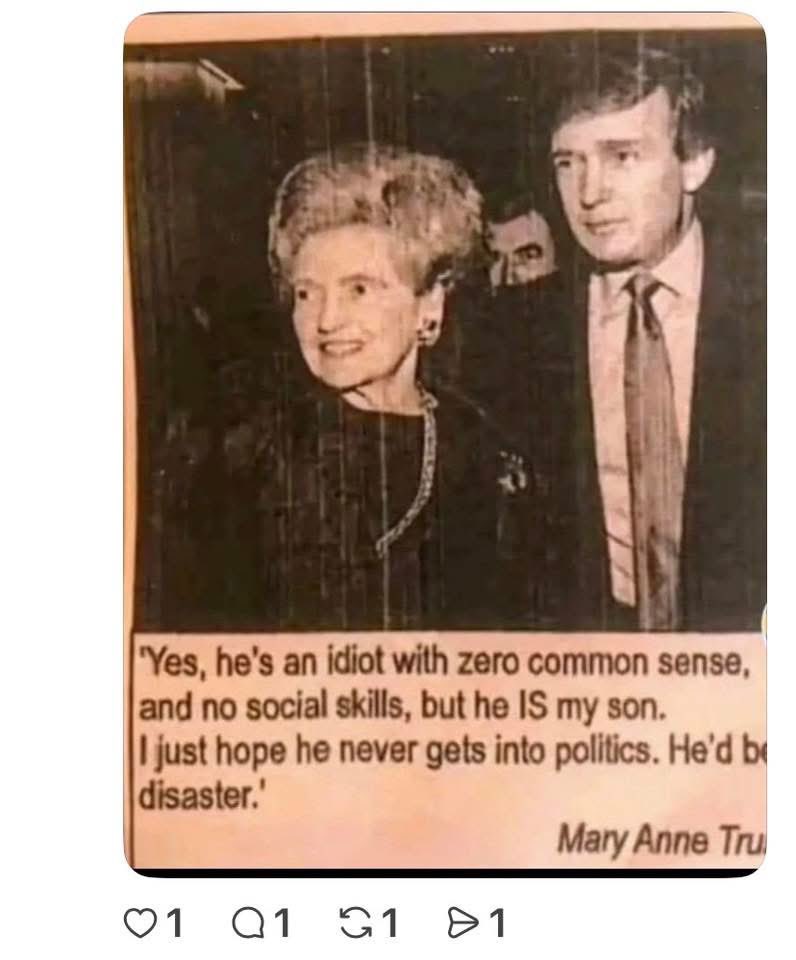 Jado 💰🚀🧨 tweet media