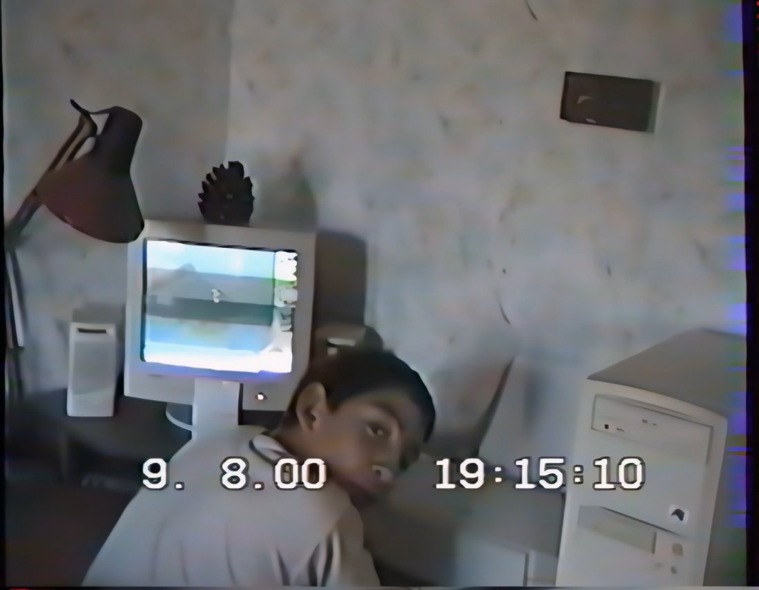 Jérémy Martin tweet media