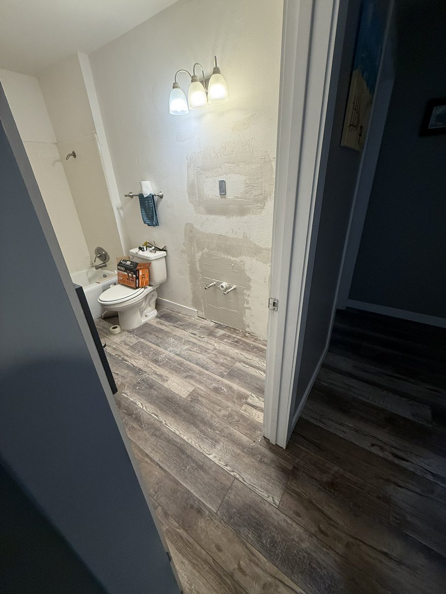 The Misfit Patriot tweet media