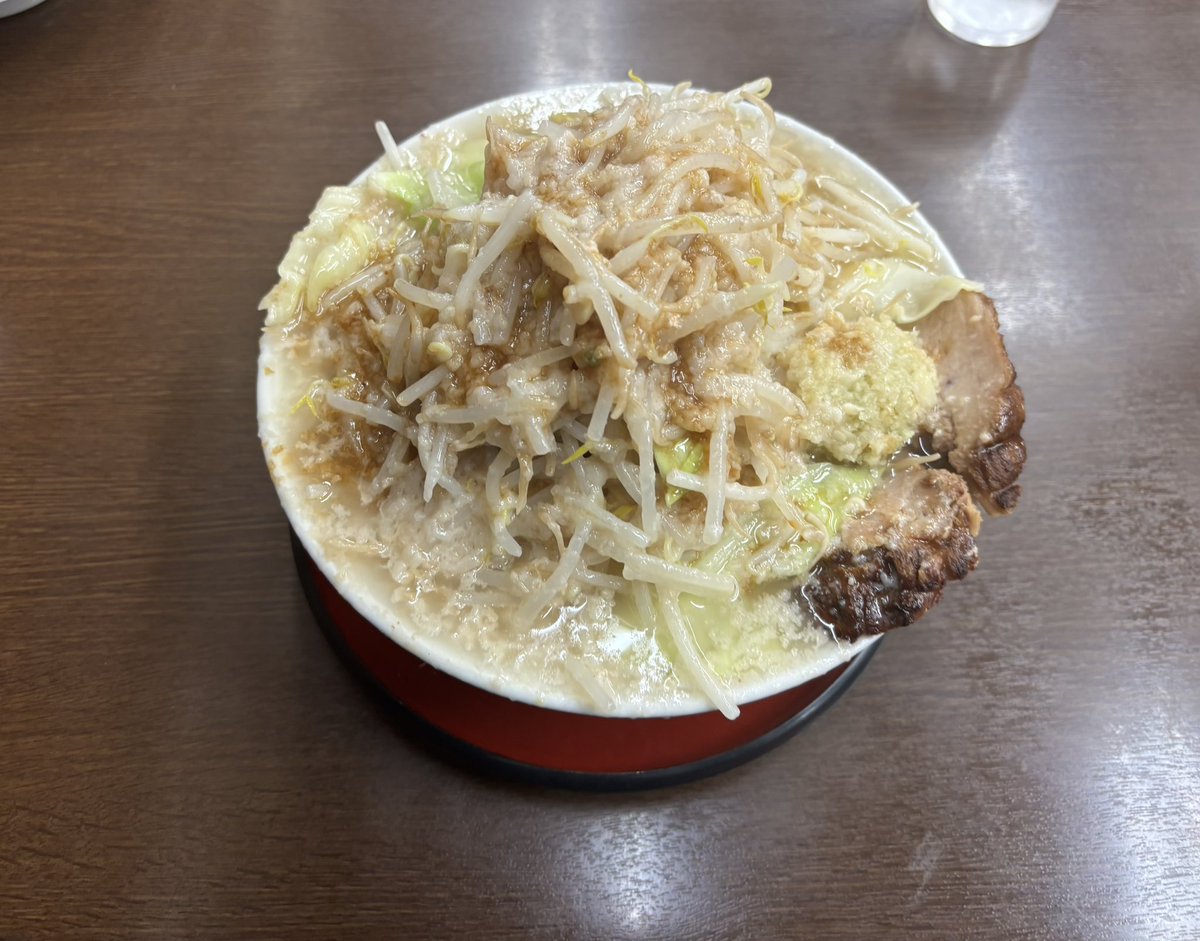 あいりす tweet media