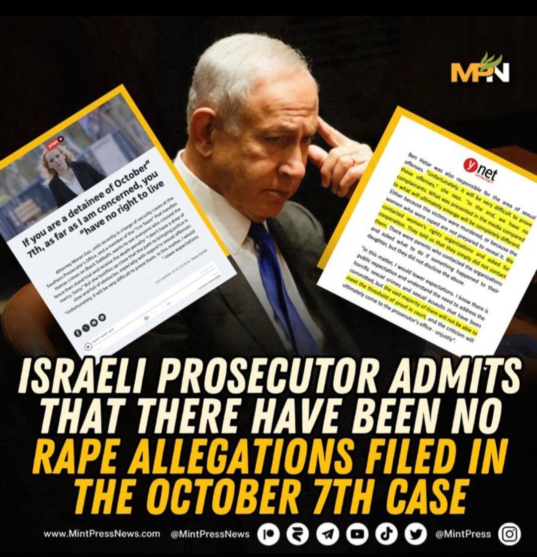 Non communist tweet media