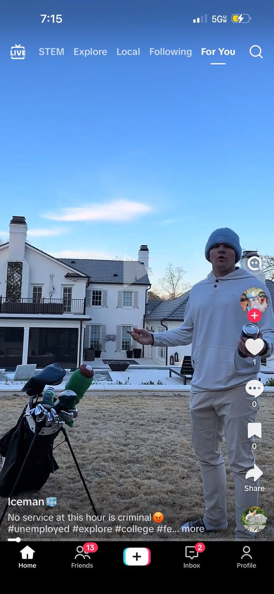 Grey On Clouds tweet media