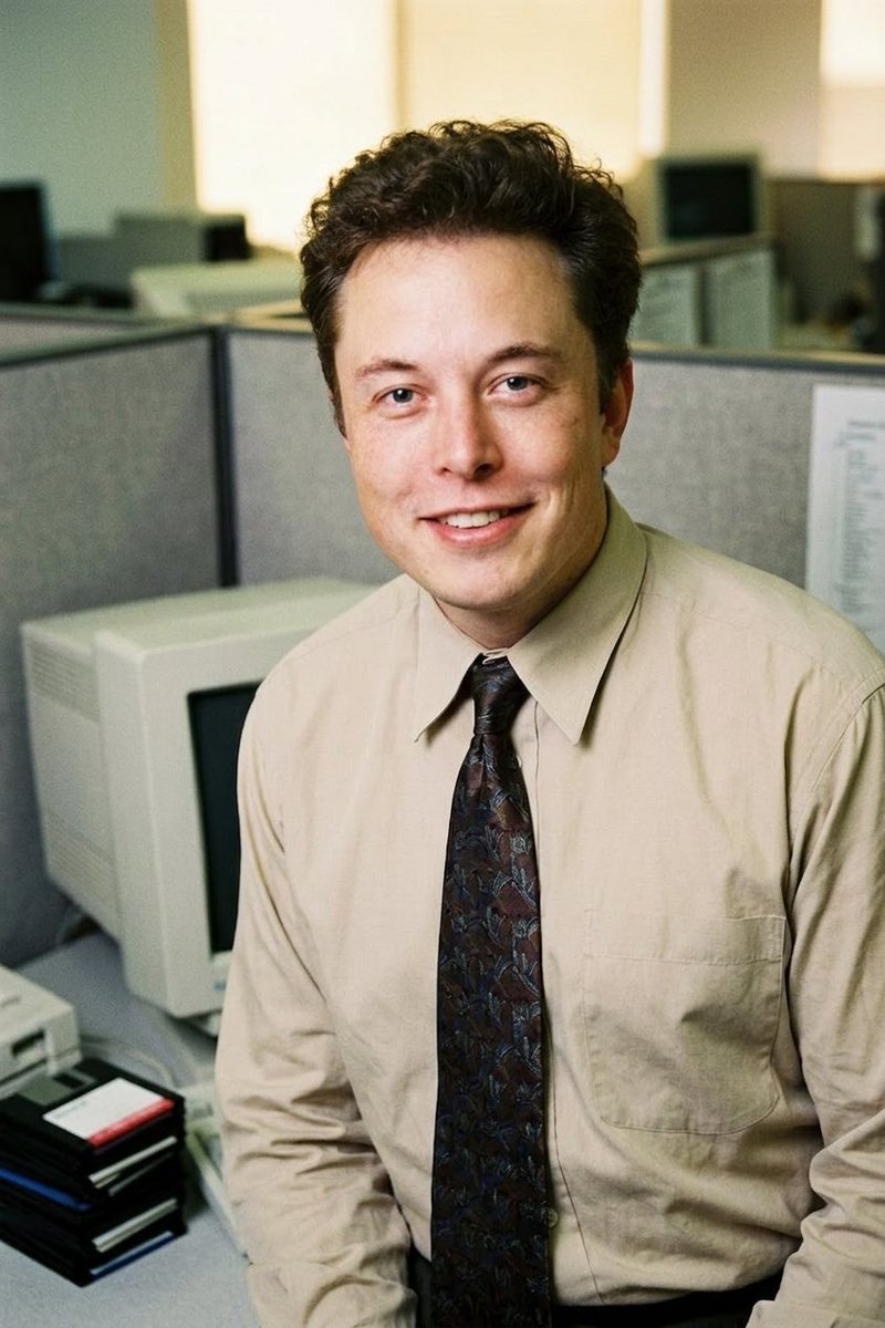 Steve Rioux tweet media