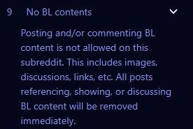 ZZZ anonymous proxy posts tweet media