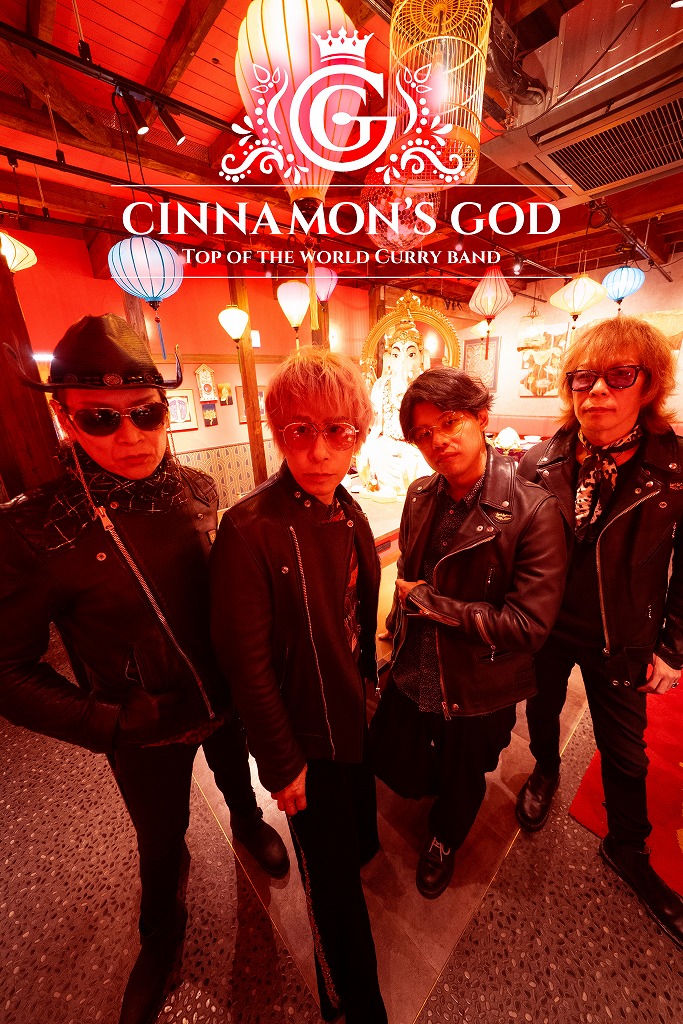 Visualive tweet media