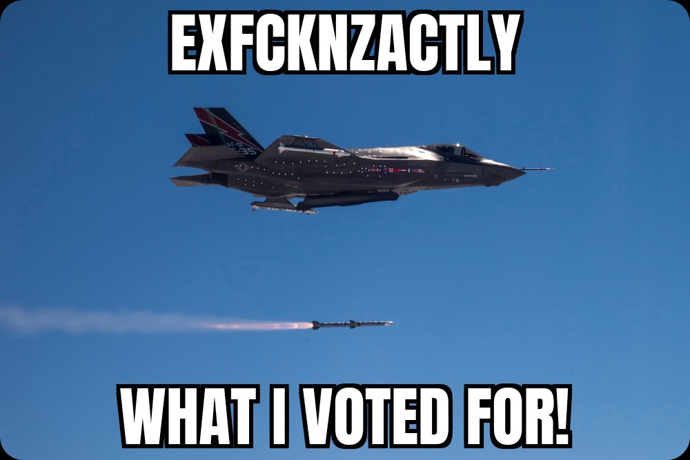 Steve Loves Jeeping tweet media