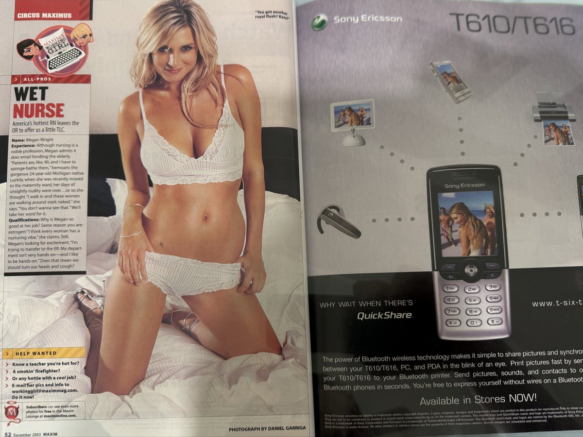 SwiftOnSecurity tweet media