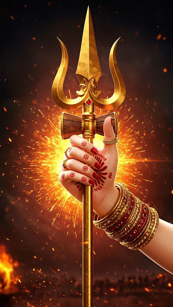 Arvind Mishra tweet media