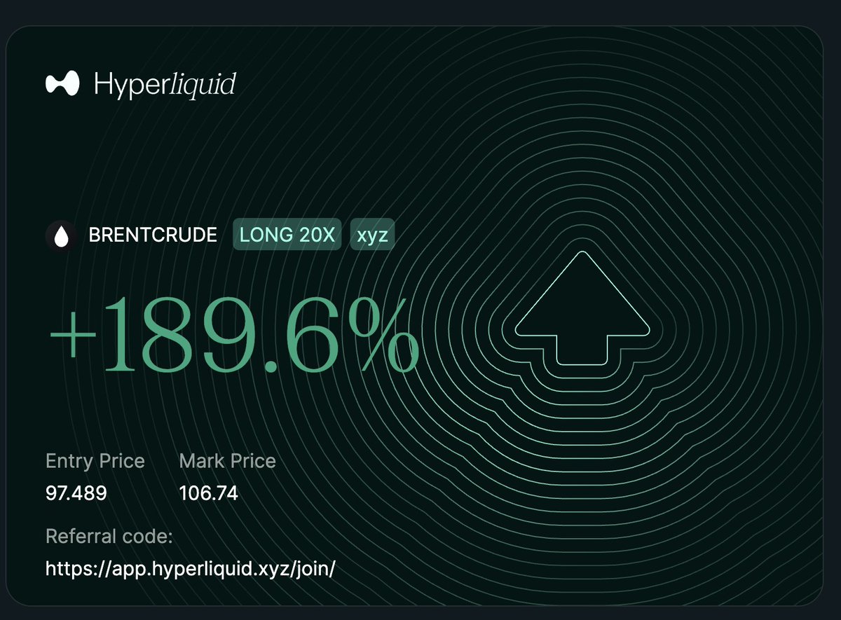 Doug Campbell tweet media
