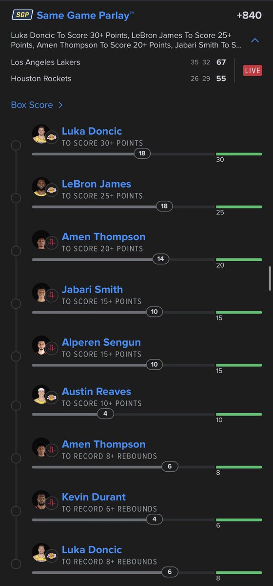 basketballgoddess7 tweet media