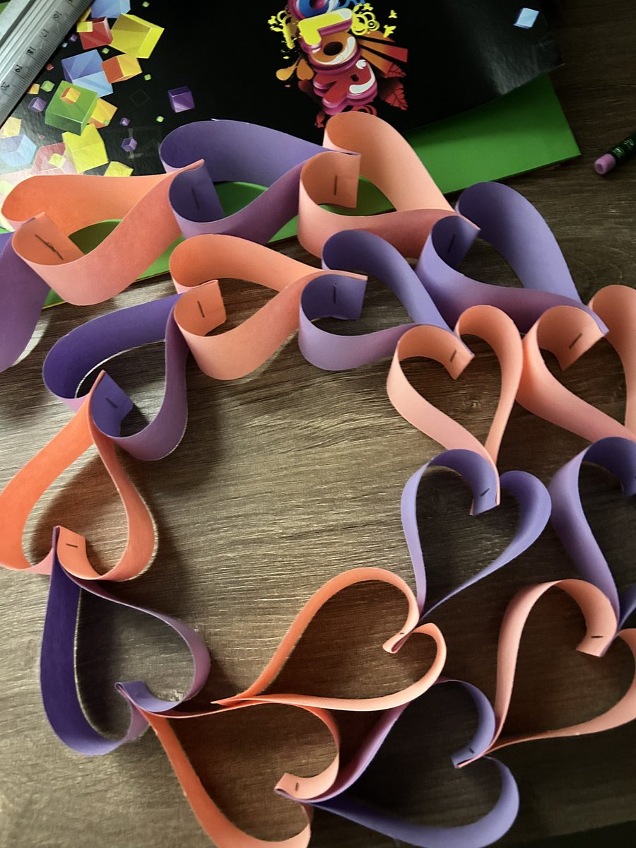 ‎ 裡馬斯 🌙 tweet media