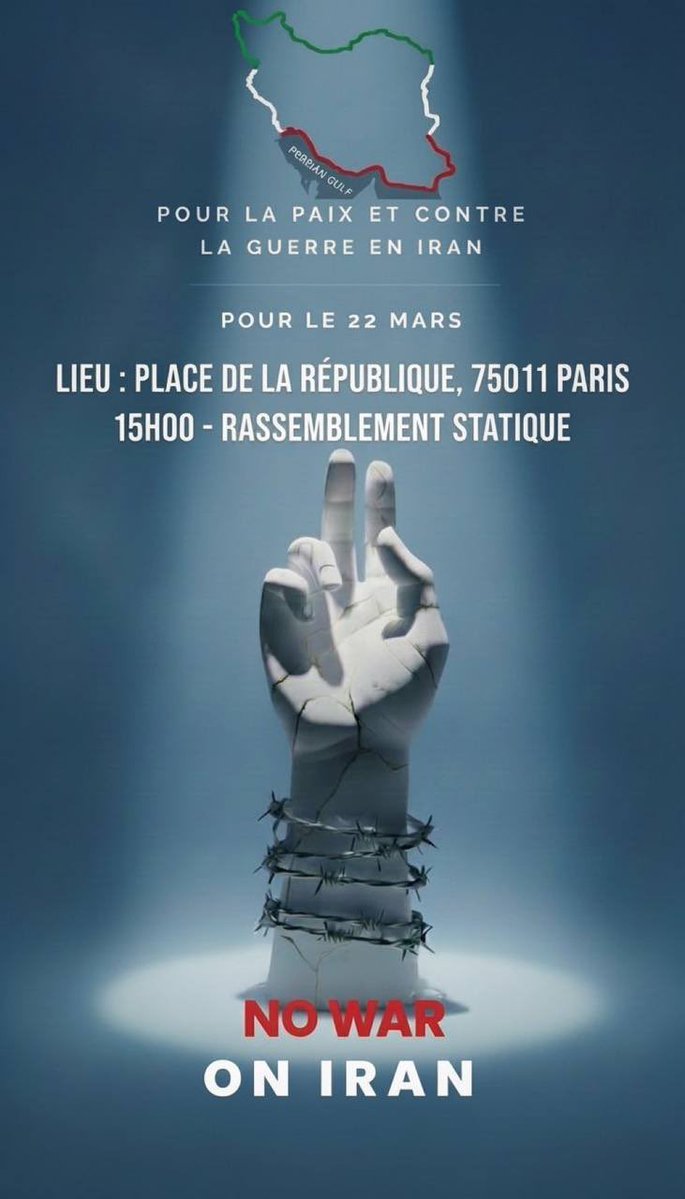 آرش یوسفی -ARASH tweet media