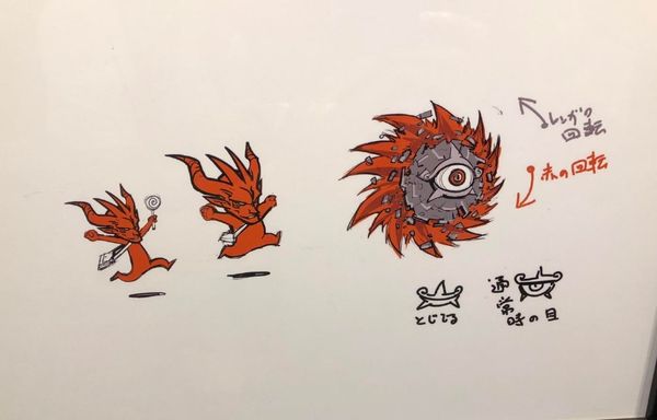 LordMarkiquad tweet media