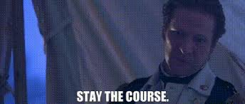 Mark Meadows tweet media