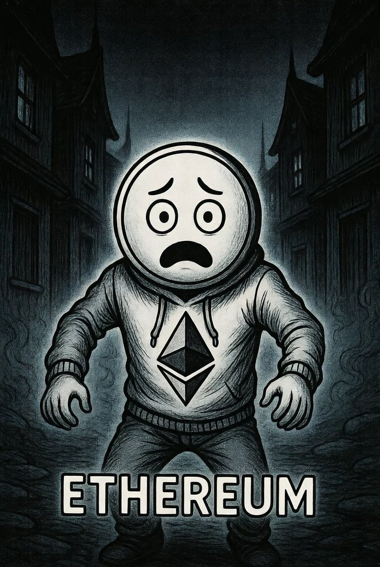 Digital Oil tweet media