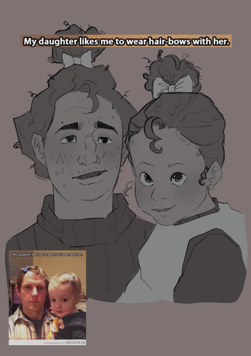 Scratchy💢💢💢 tweet media