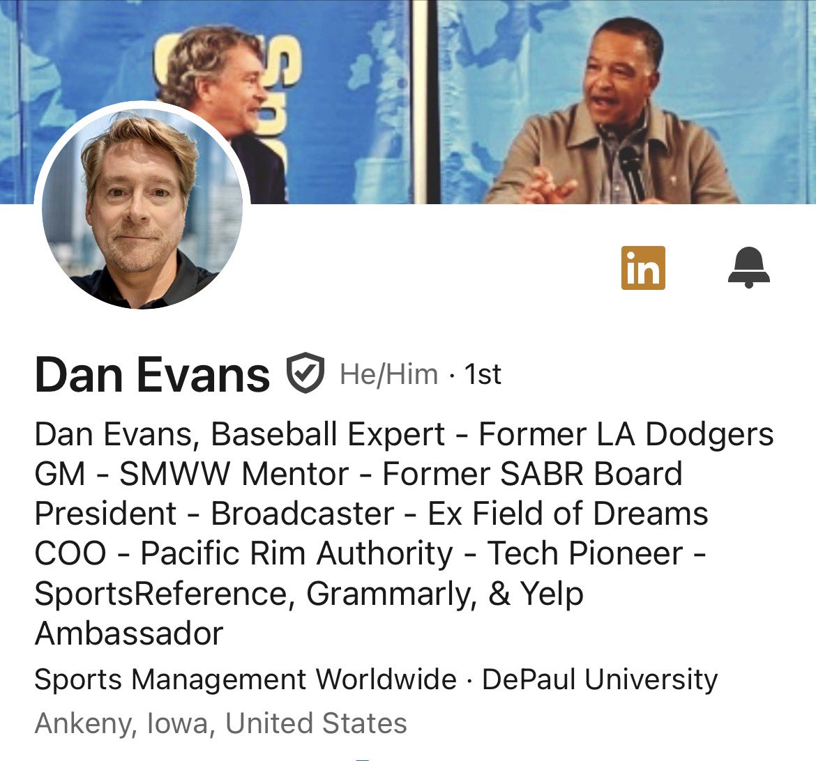 Ashkan Karbasfrooshan tweet media