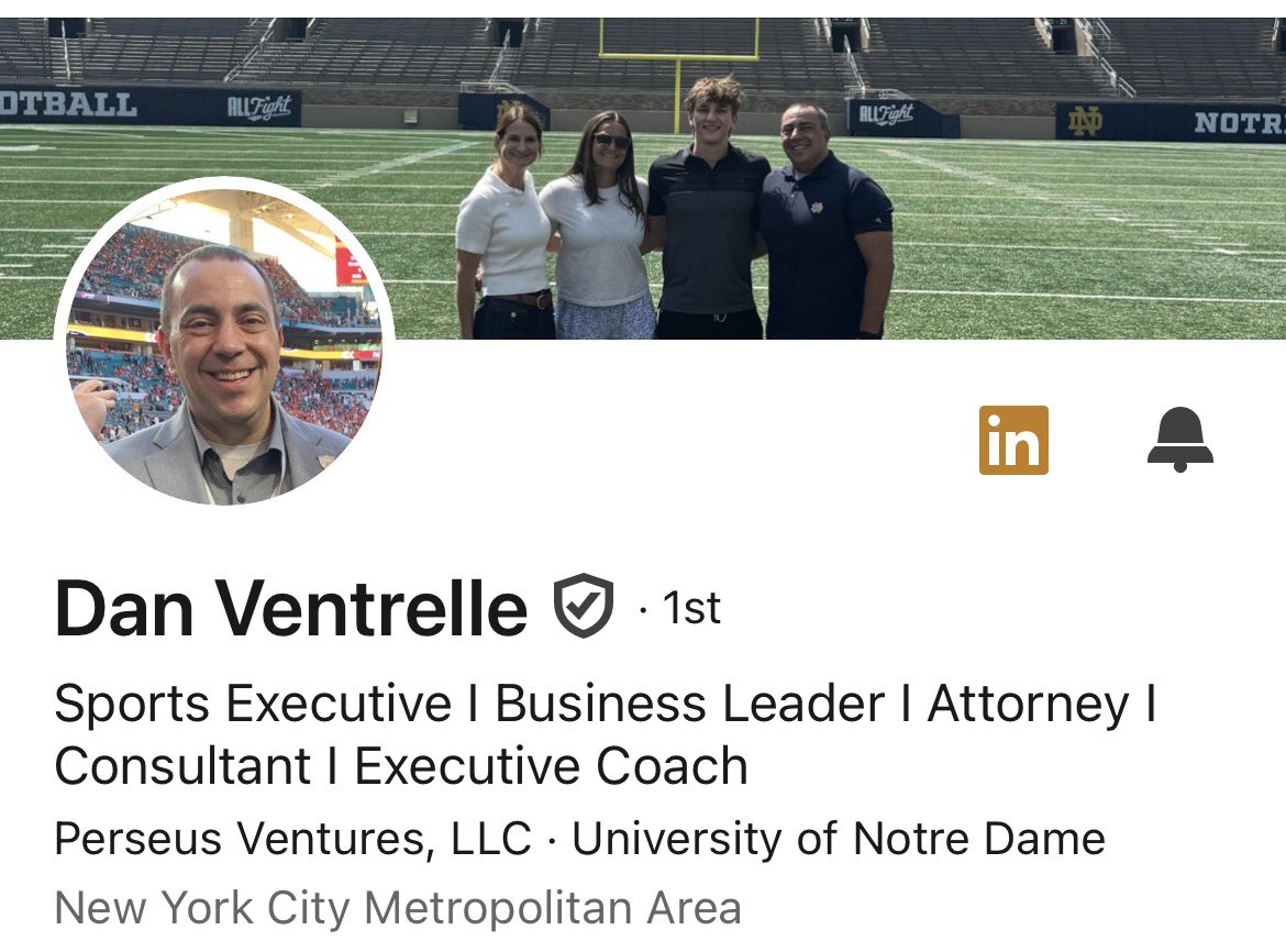 Ashkan Karbasfrooshan tweet media