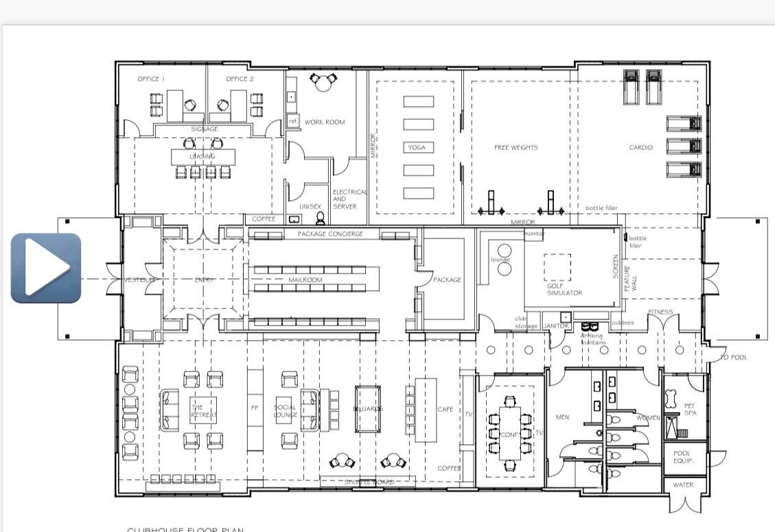 Pat Carino (d/b/a Acquisizioni) tweet media