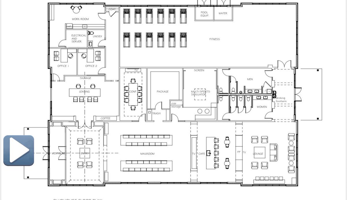 Pat Carino (d/b/a Acquisizioni) tweet media
