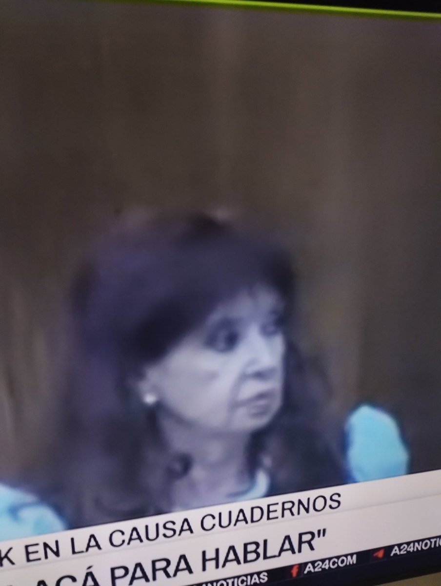 Scott Sanbessentili tweet media