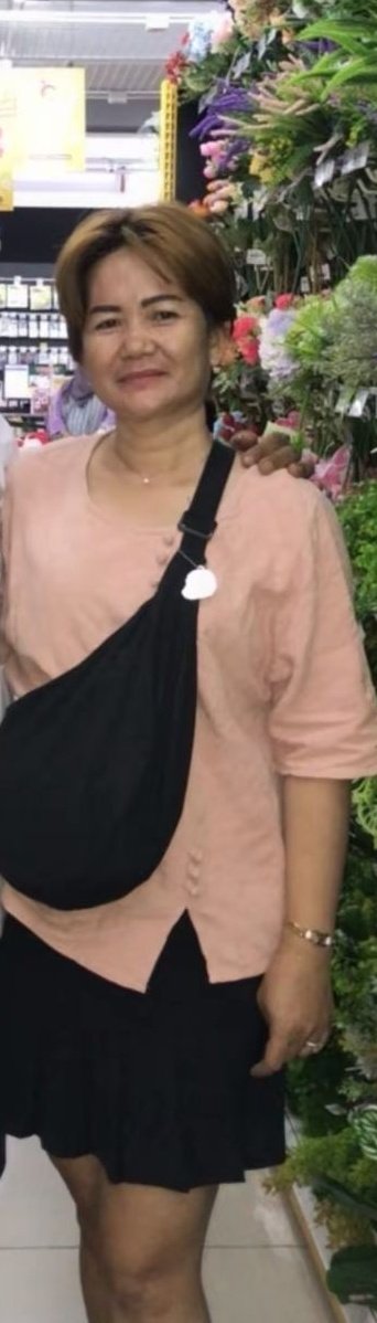 diddoy_96's tweet photo. dan respon papi gw yang tetep sama 
"udah lah jgn bahas dia bikin papi pusing klo bahas dia" 
itu tandanya apa guys? 
gw juga kaga ngerti kenapa gw punya mak tiri kaga bener anjirt 

nih gw spil fotonya https://t.co/70nMLDTA1A
