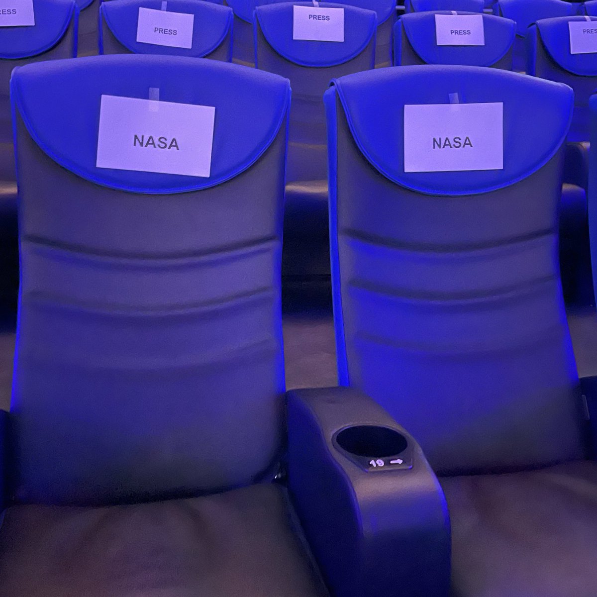 Sean Tajipour tweet media