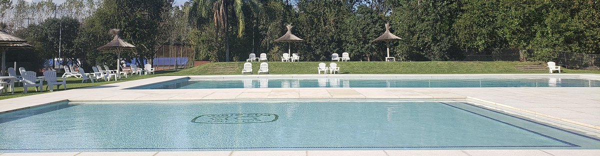 FUNDIDOS x MILEI tweet media