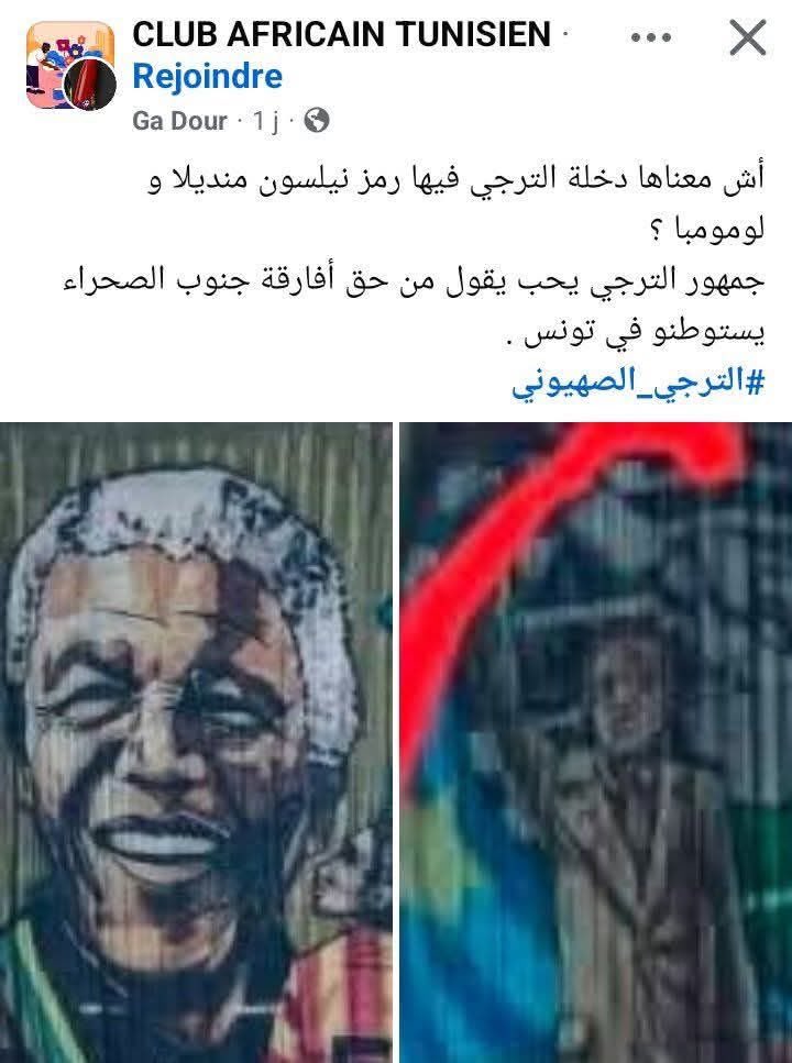 Hassen tweet media