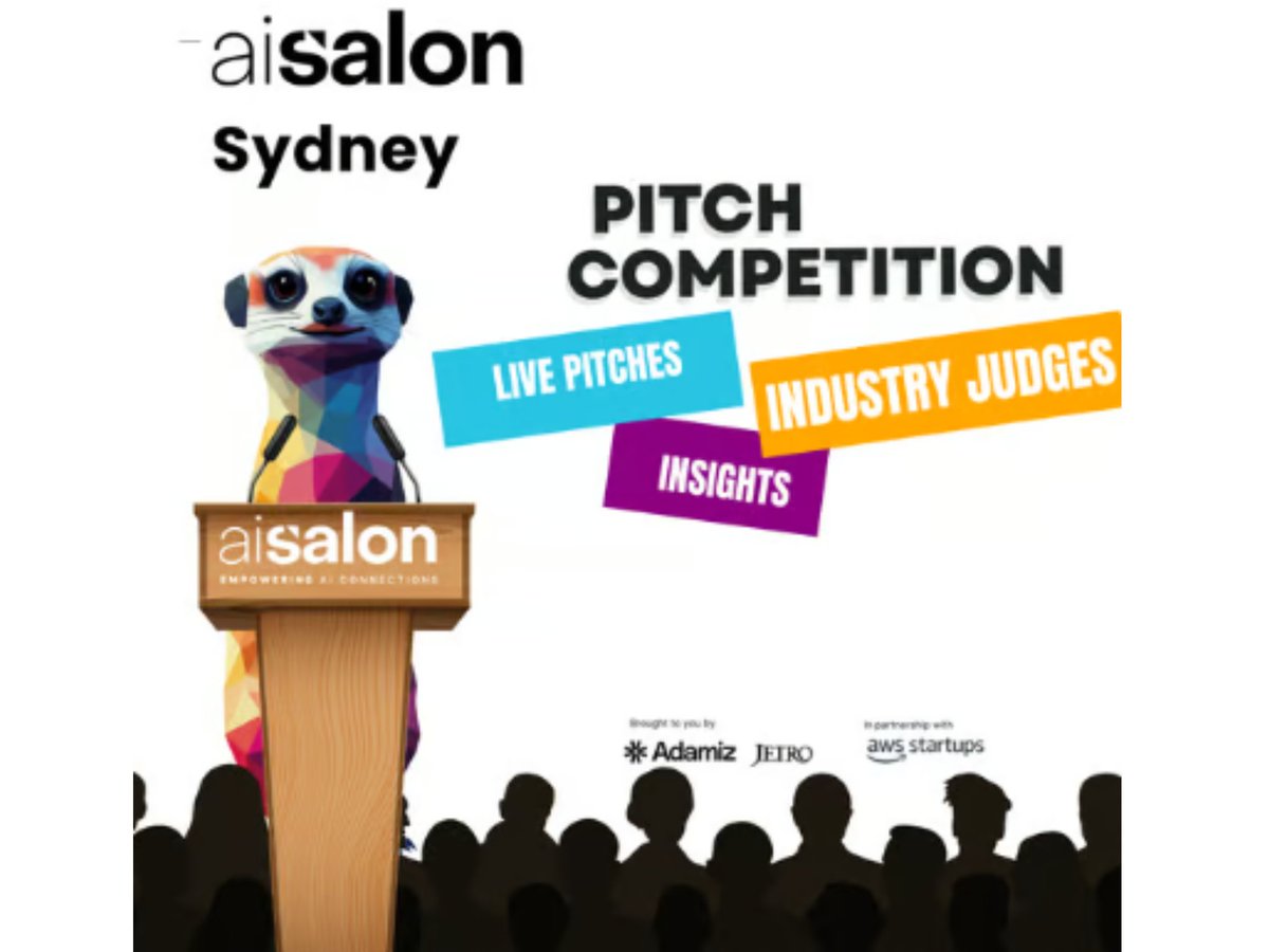 MirrorAI tweet media