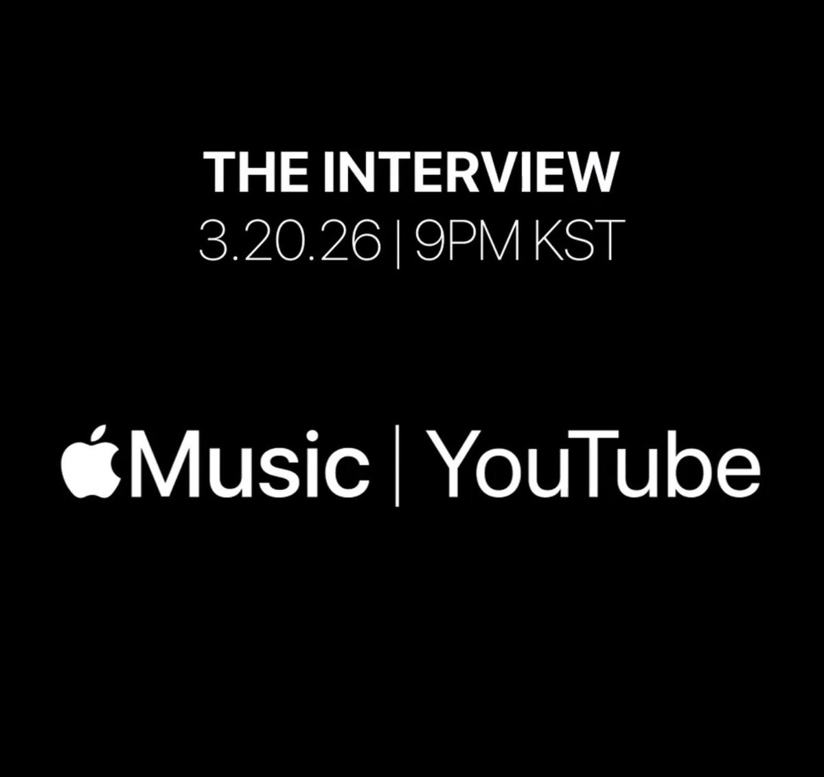 JustMe🥢 tweet media