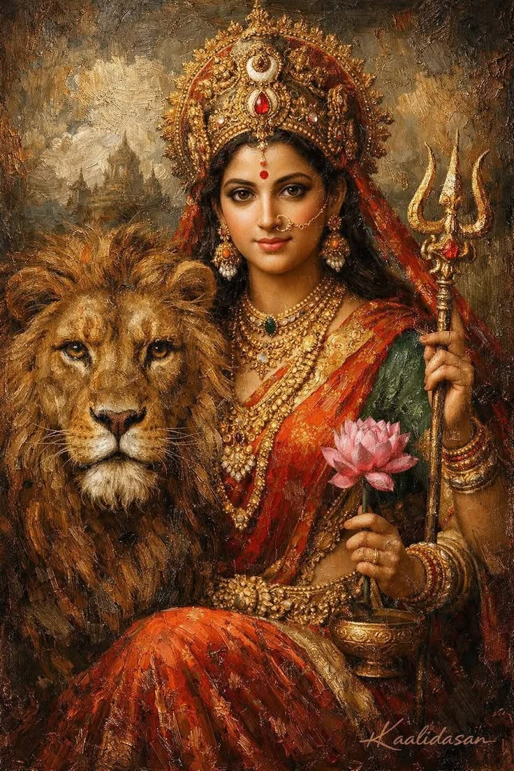 🌧️ RAIN tweet media