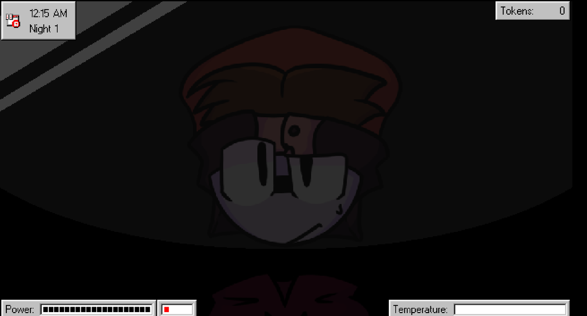 Jake_TheArtist tweet media