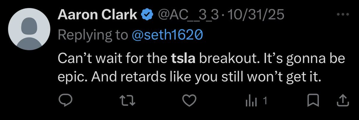 Geoff Coffelt tweet media