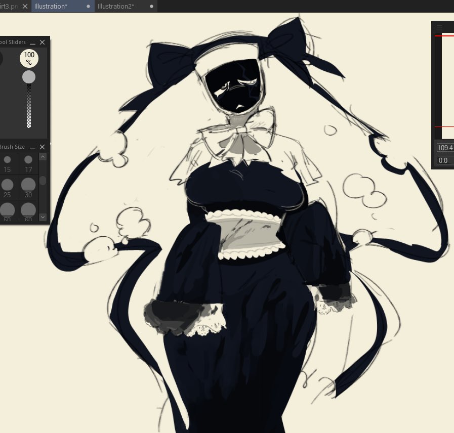 snoz🇻🇪 tweet media