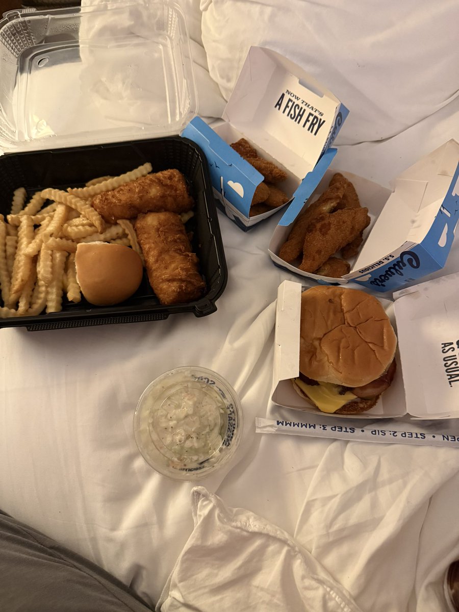 ACTIONMAN tweet media