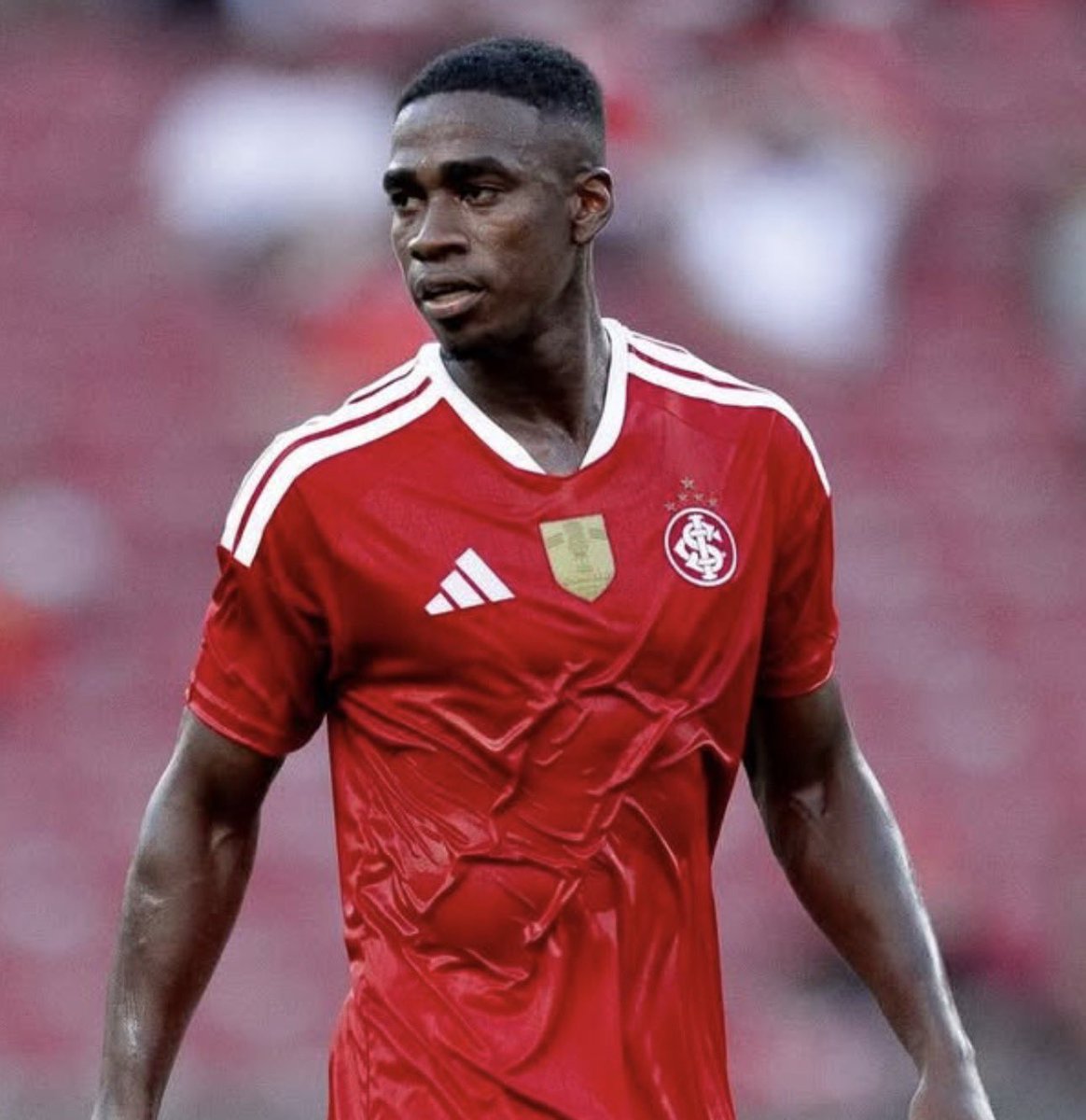 Últimas do Inter! tweet media