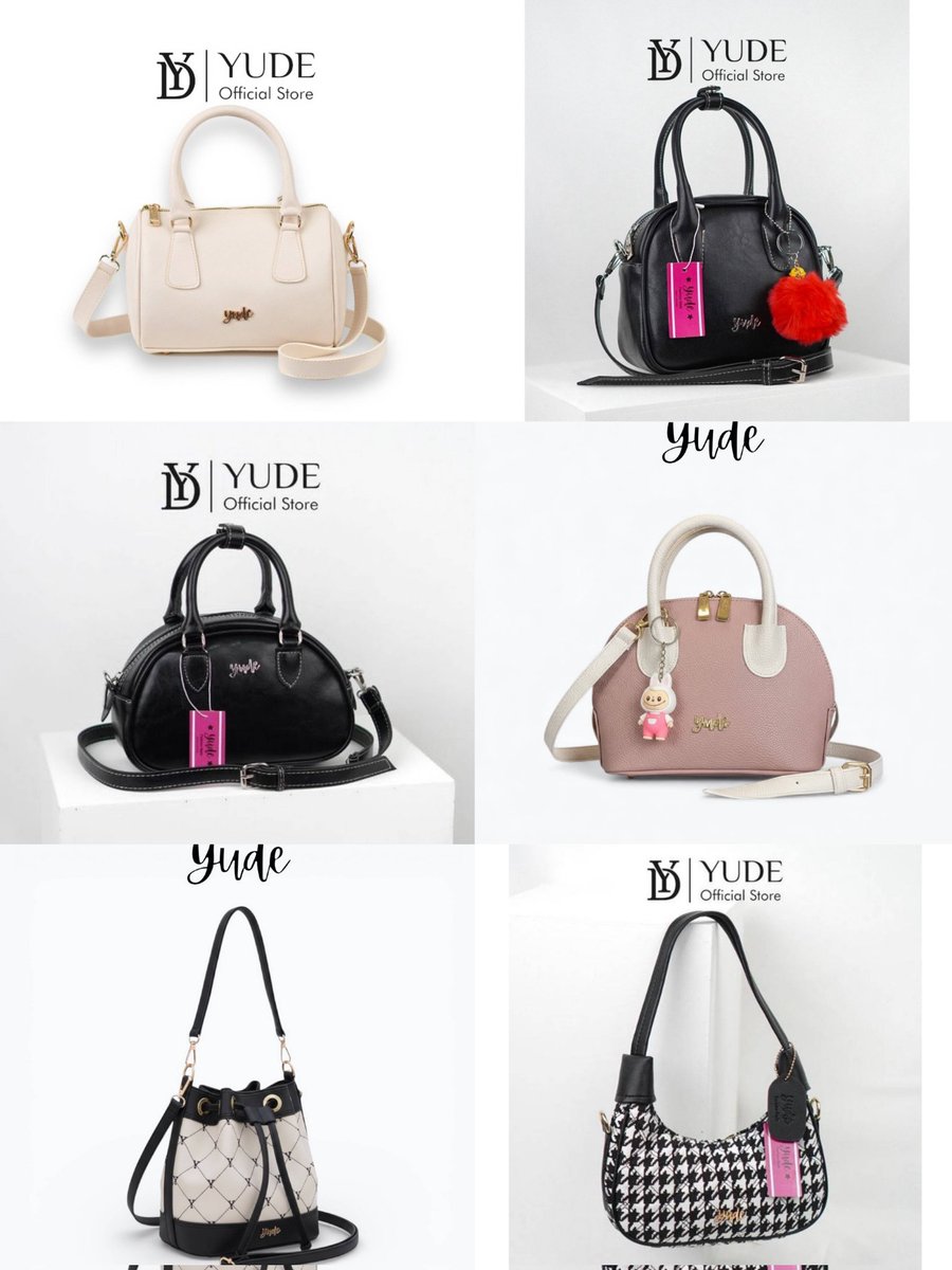 ๐๐๐๐๐๐๐๐๐๐๐ shopee tweet media