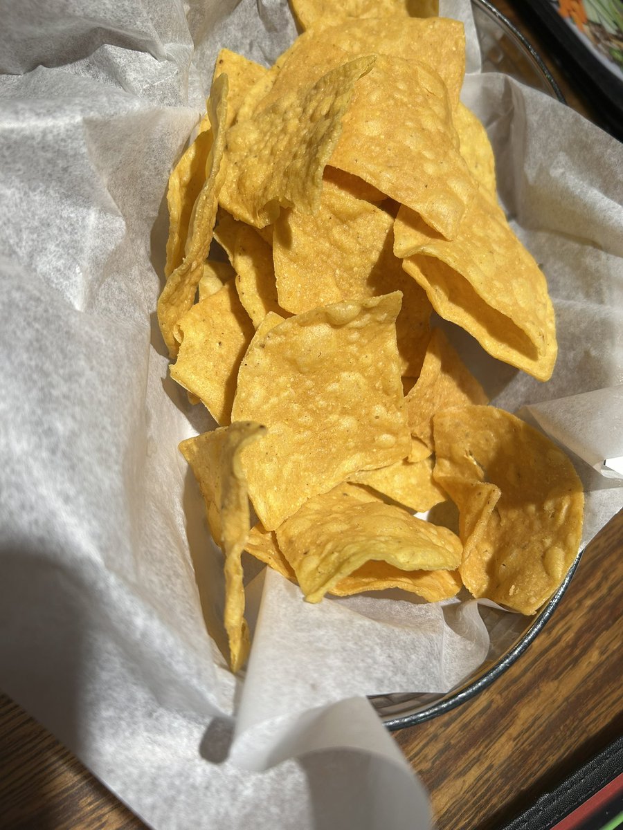 Bertha Alicia tweet media