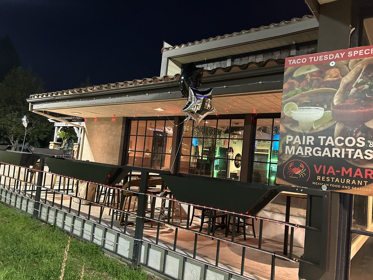 Bertha Alicia tweet media