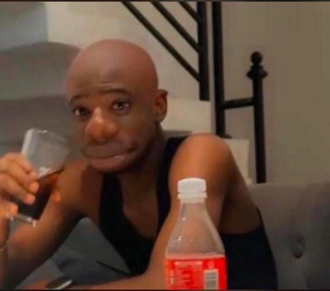 Anonymous_iBoy tweet media