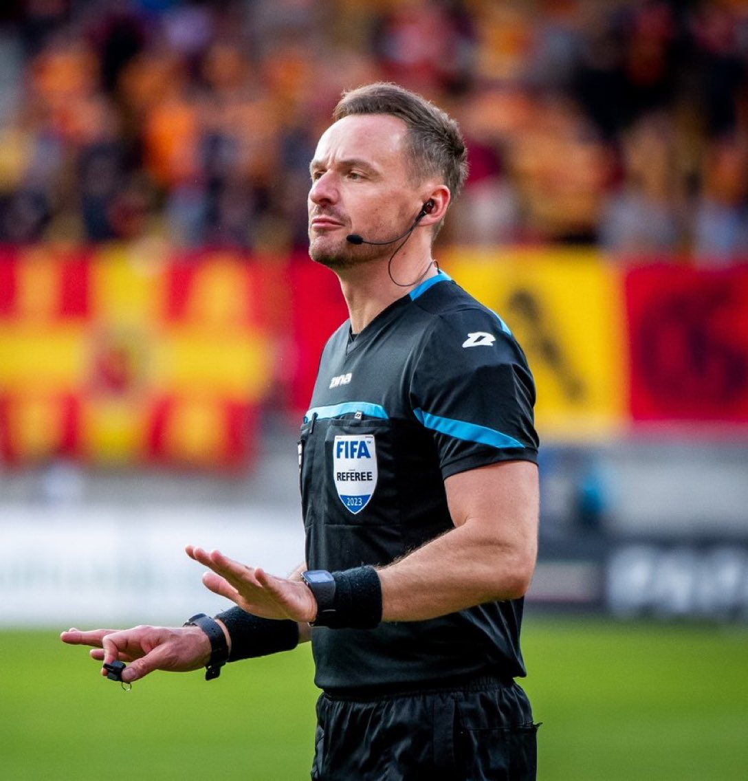 Fenerist 🇹🇷 tweet media