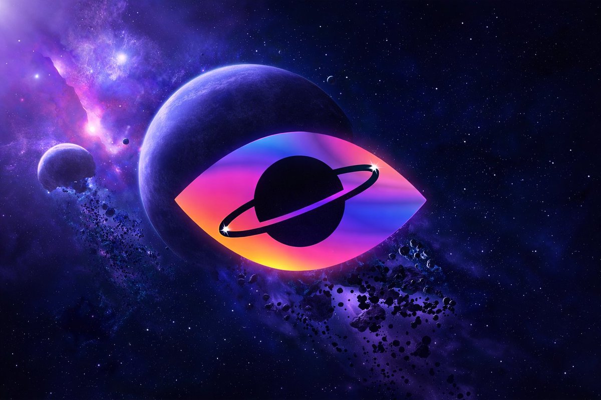 Orbitryx AI tweet media