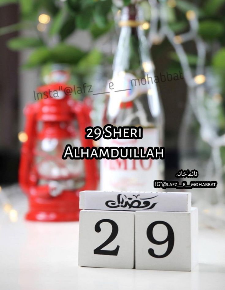 *السلام وعلیکم*🌹🌹

*صبح بخیر*🌺🌺

*ماہ مبارک کی انتیسویں سحری مبارک ہو*😊😊

*رب العالمین ہم سب کی تمام پریشانیاں دور فرمائے اور ہم سب کو پُرسکون شاد و آباد زندگی عنایت فرمائے*🌷🌷

*آمین 🤲