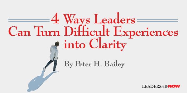 Michael McKinney tweet media