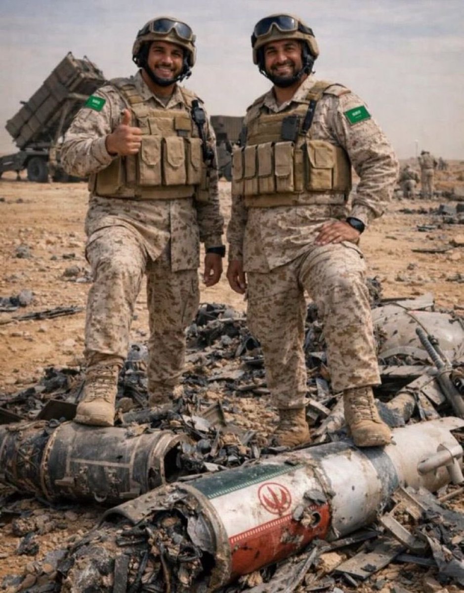 عطاالله المضياني tweet media